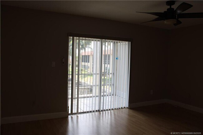 Building Photo - 2600 S Kanner Hwy
