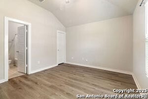 Building Photo - 10575 Penelope Way