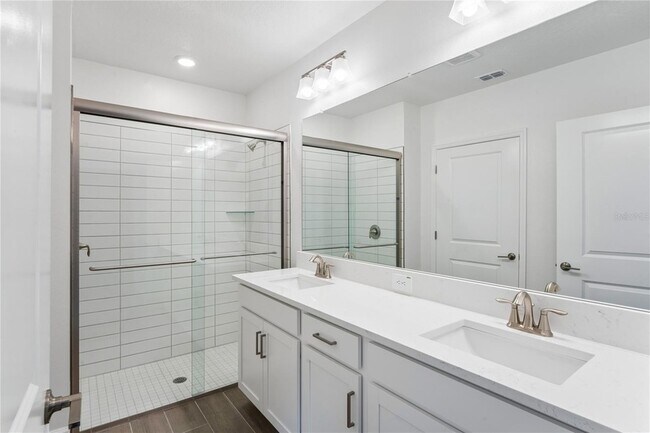 Building Photo - 6692 Homebound Wy