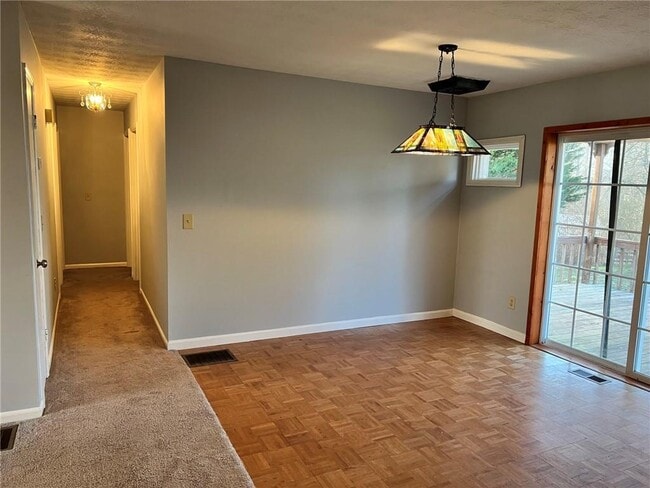 Building Photo - 2509 Mud Creek Rd