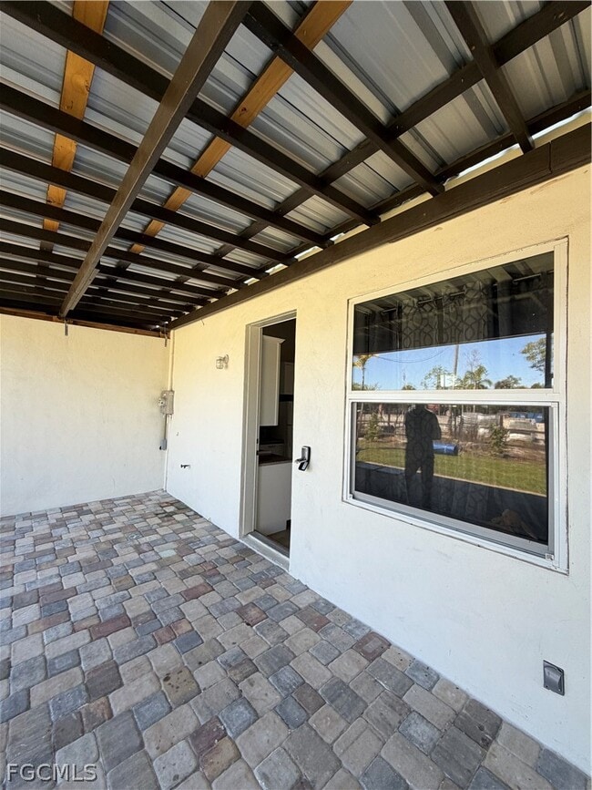 Building Photo - 11621 Tomato Rd