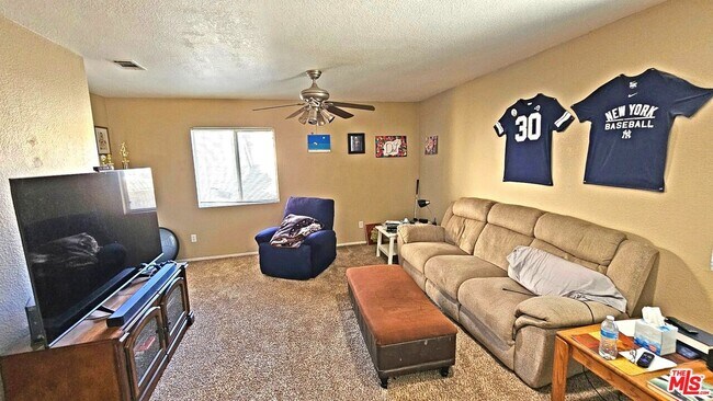 Building Photo - 16462 Turnbury Ct