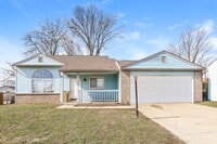 Building Photo - 620 Woods Crossing Dr