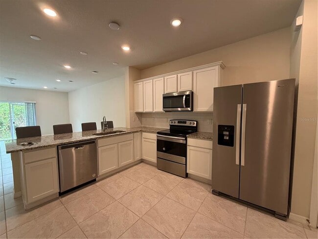 Building Photo - 4533 Sparkling Shell Ave