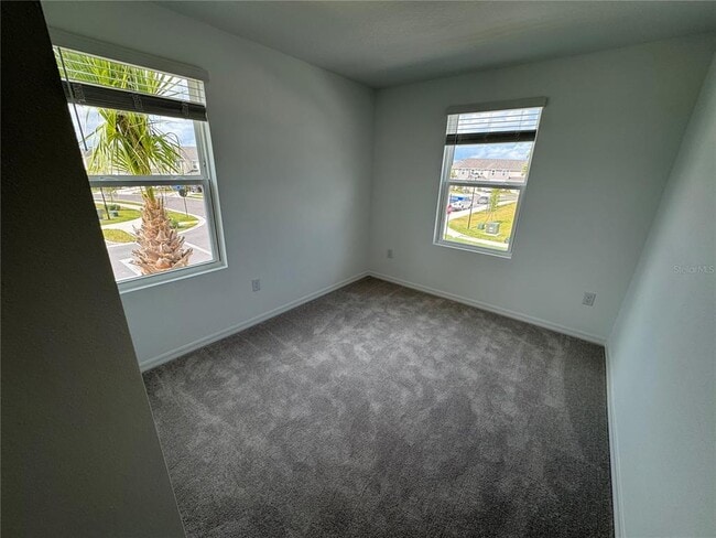 Building Photo - 11804 Glenside Ter