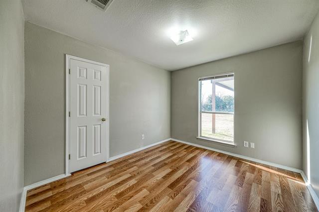 Building Photo - 761 Olive Branch Rd