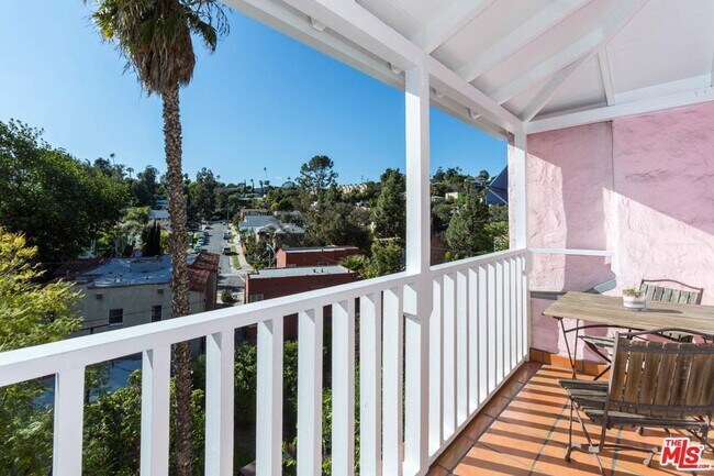 Building Photo - 1505 Occidental Blvd