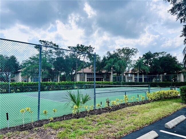 Building Photo - 8073 Panther Trail