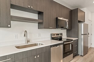 Building Photo - 6129 W 100 S