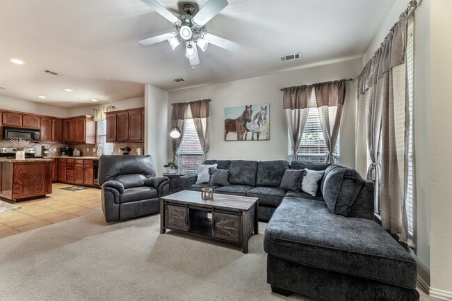 Building Photo - 12044 Ringtail Dr