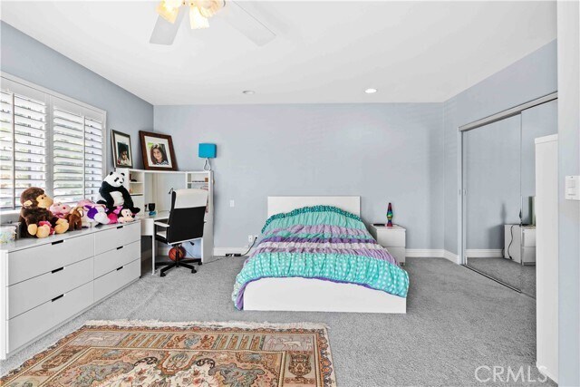 Building Photo - 28820 Calabria Dr