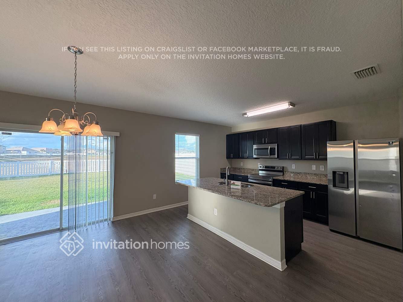 Building Photo - 35859 Jenny Lynne Cir