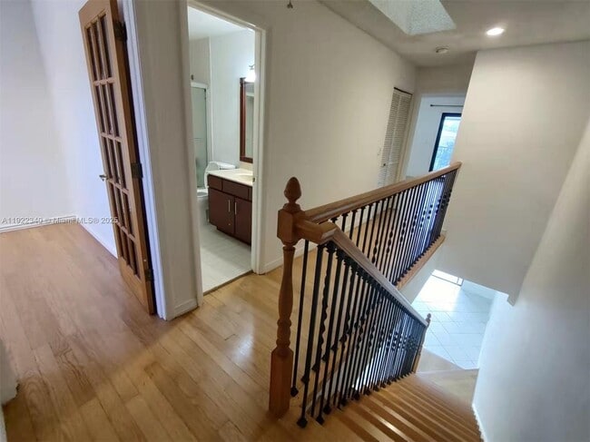 Building Photo - 3629 Coral Springs Dr