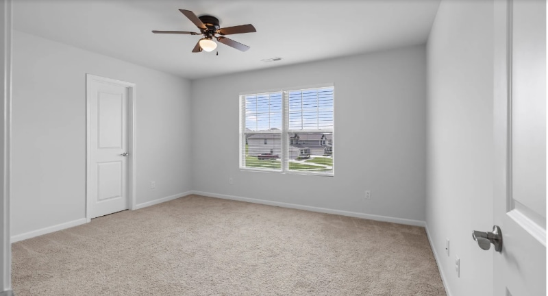 Building Photo - 3021 Posada Ct.