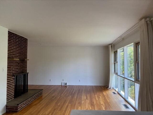 Building Photo - 921 Lennox St