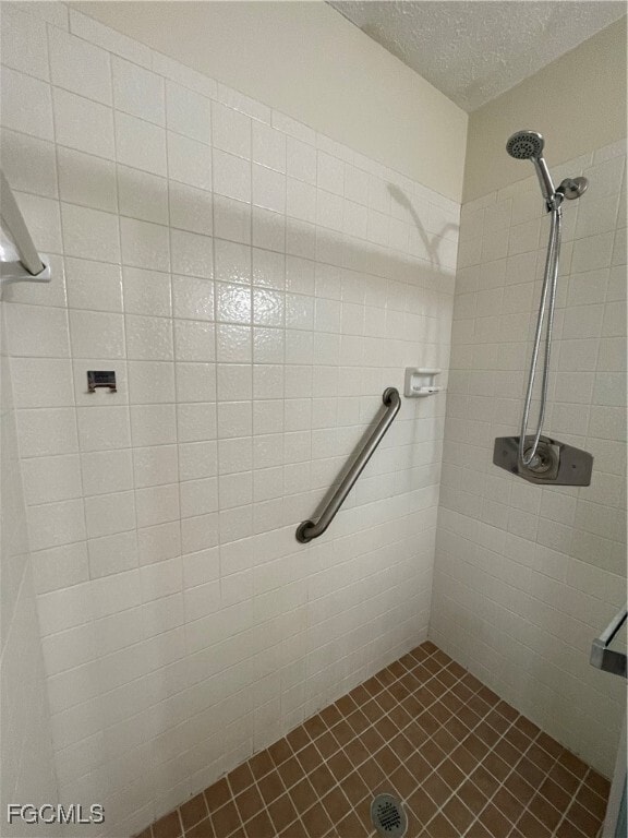 Building Photo - 4108 SE 18th Pl