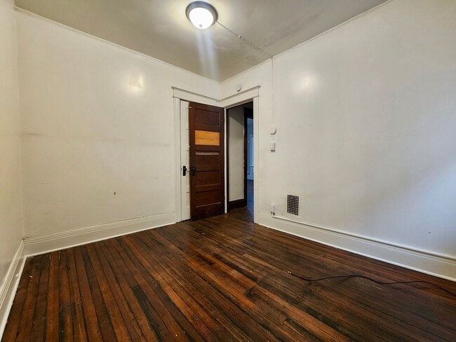 Building Photo - 11-13 Sawyer Street