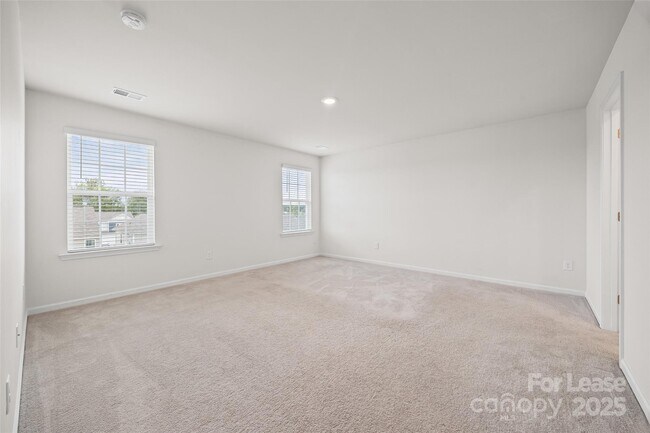 Building Photo - 5775 Soft Shell Dr