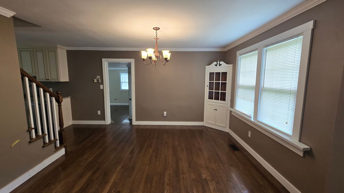 Building Photo - 337 Wheeler Rd