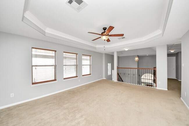 Building Photo - 26706 Bellwood Pines Dr