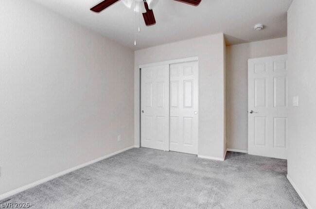 Building Photo - 1133 Via Rocca