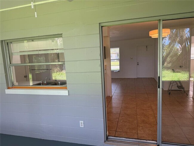 Building Photo - 3412 Spainwood Dr