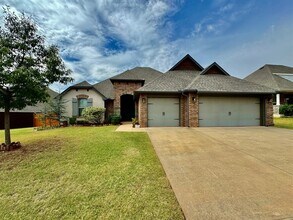 Building Photo - 19601 Millstone Crossing Dr
