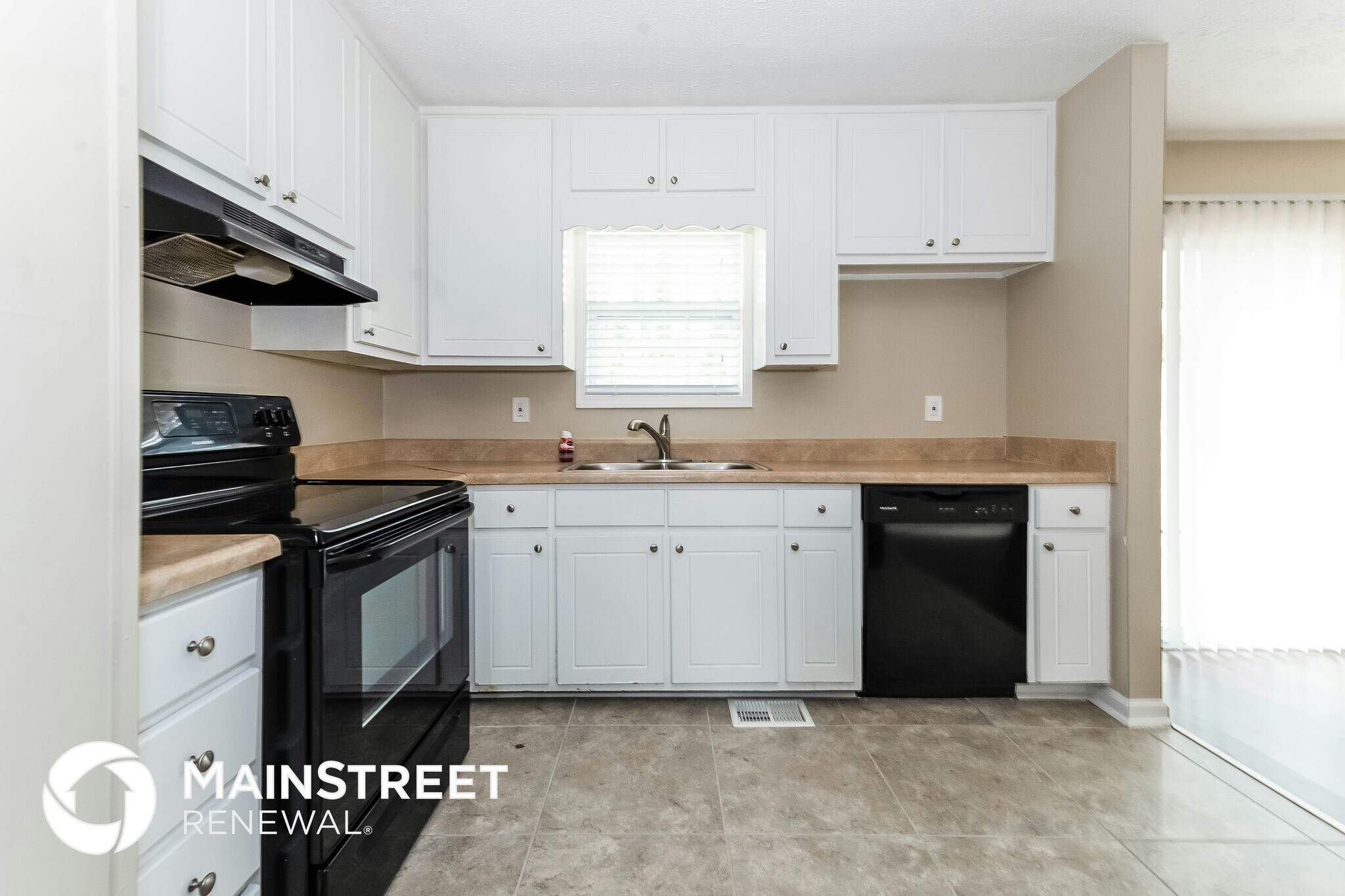 Building Photo - 2697 Heritage Ln