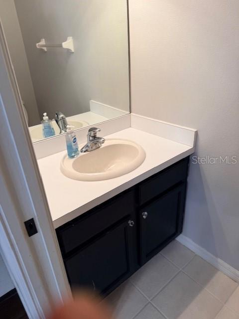 Building Photo - 6760 Lake Rochester Ln