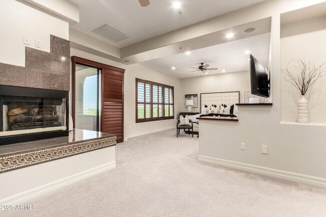 Building Photo - 8614 N 17th Pl