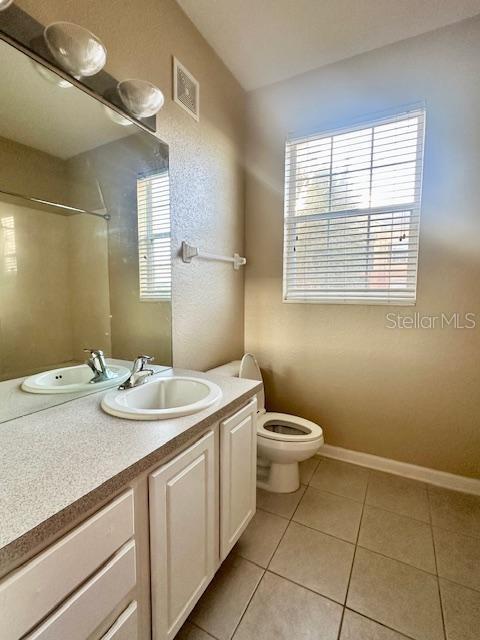 Building Photo - 8630 Buccilli Dr