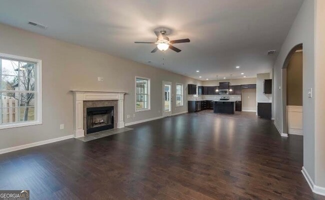 Building Photo - 280 Cliffhaven Cir