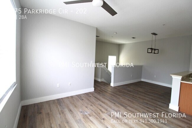 Building Photo - 3475 Parkridge Cir