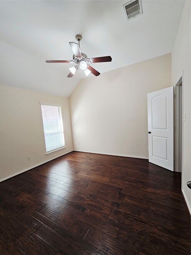 Building Photo - 14715 E Ginger Spice Ct