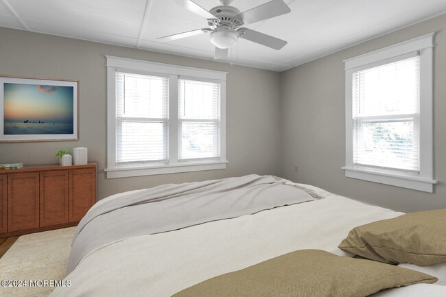 Building Photo - 164 Fair Haven Rd