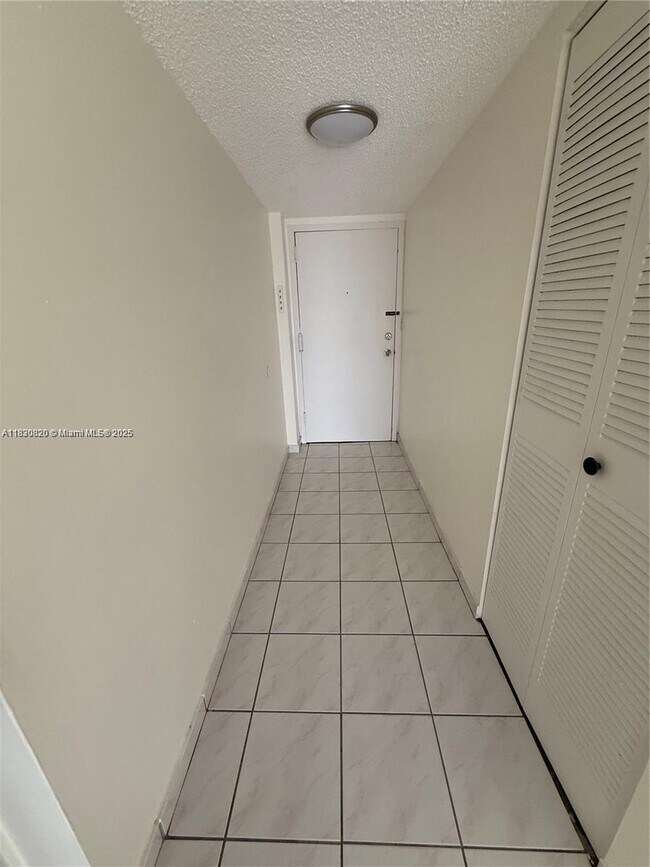 Building Photo - 14250 SW 62nd St