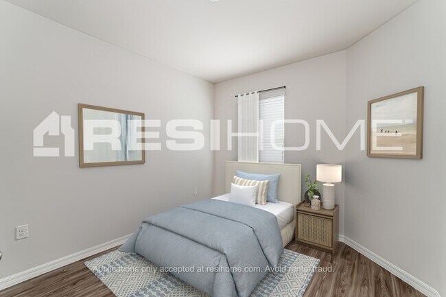 Building Photo - 28413 Wave Crst Pl