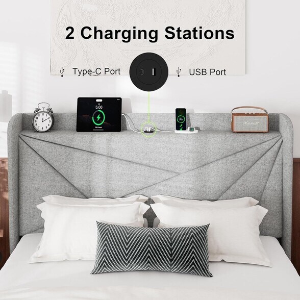 Building Photo - 4229 Panorama Dr