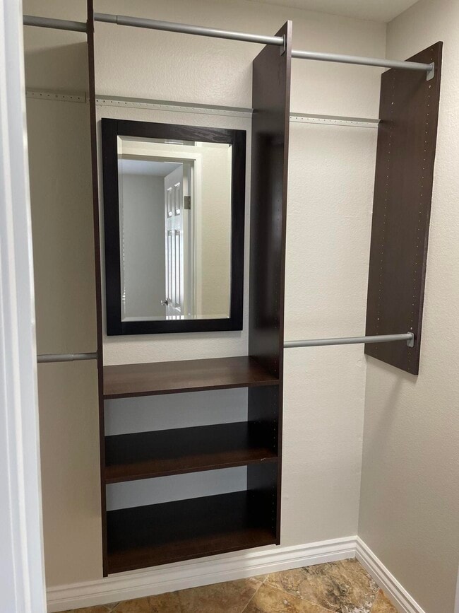 Building Photo - 43376 Cook St