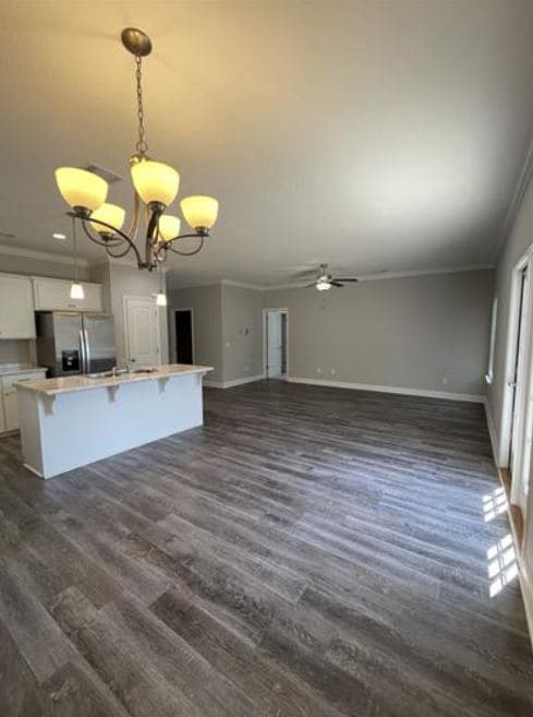 Building Photo - 424 Alcott Cir