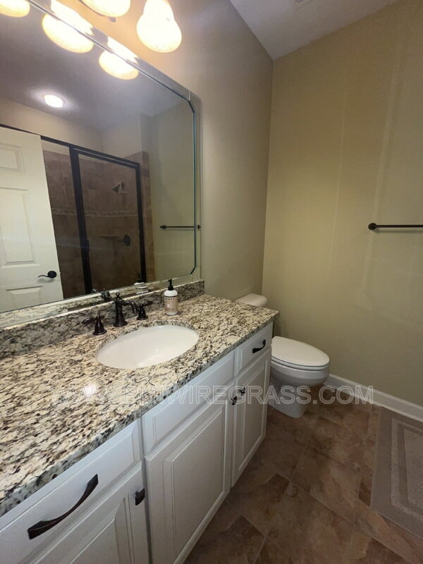 Building Photo - 306 Hidden Creek Cir