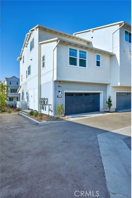 Building Photo - 2434 Haley Point Dr