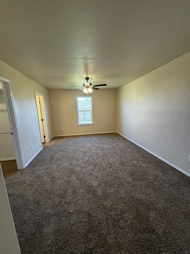 Building Photo - New construction!!! Beacon Pointe 3/2/2