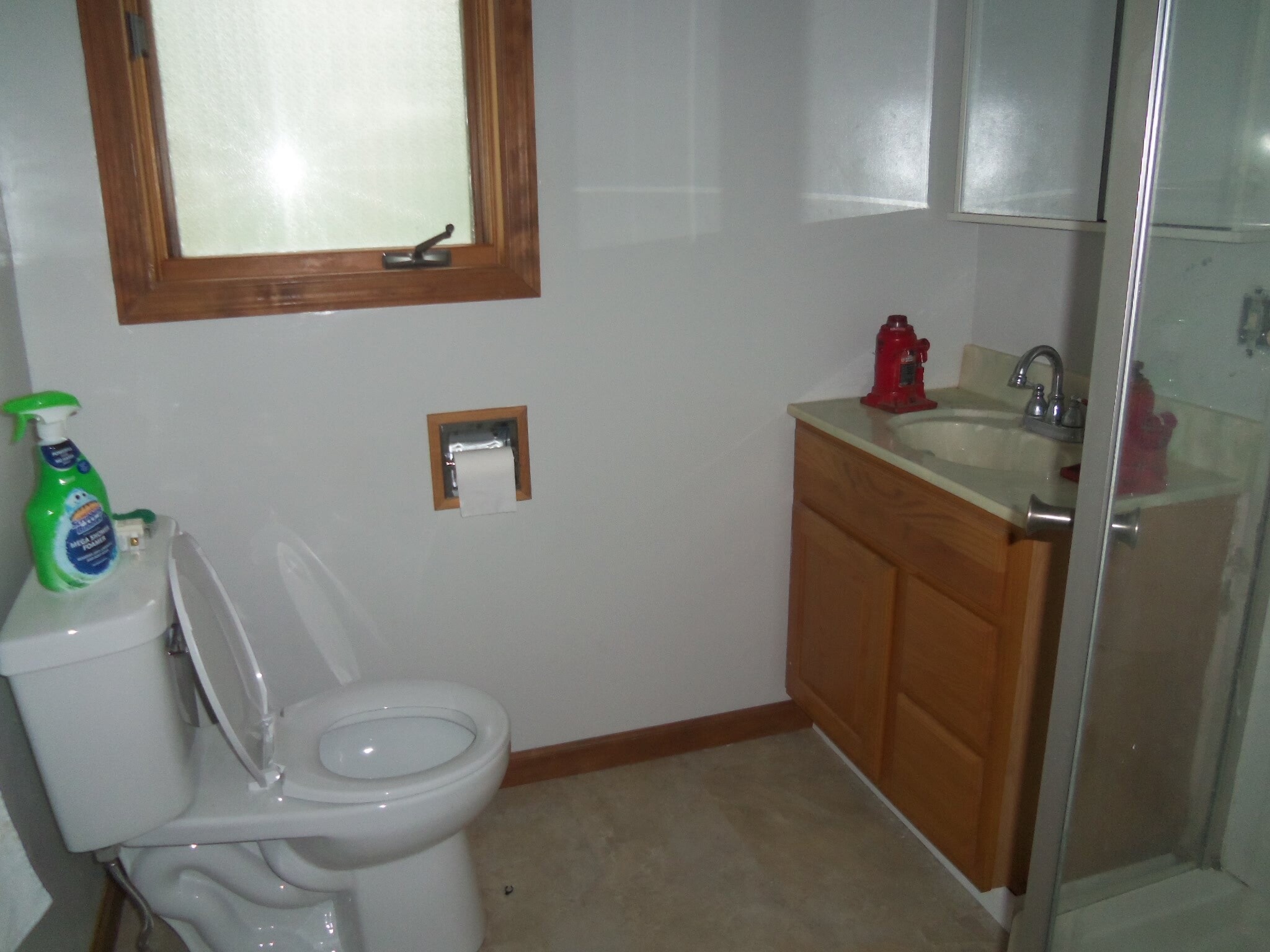 Building Photo - 5746 Summer St
