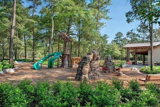 Building Photo - 17106 Rainier Creek Dr
