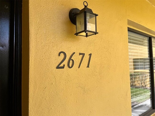 Building Photo - 2671 Oak Park Way