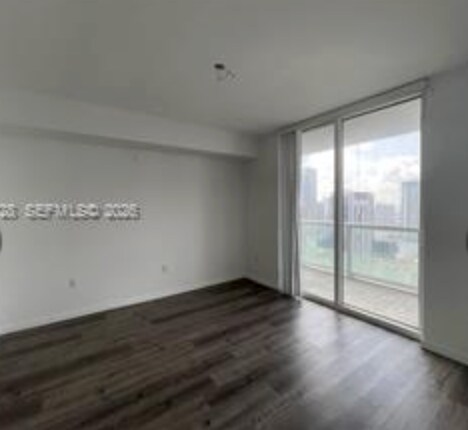 Building Photo - 50 Biscayne Blvd