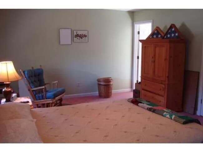 Building Photo - 3-Bedroom, 3-Bathroom Home in Essex Junction