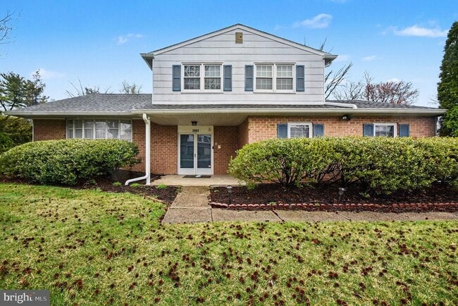 Building Photo - 2903 Henley Rd