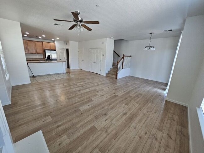 Building Photo - Esplanade At Damonte Ranch Home